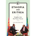Ethiopia and Eritrea: Insights into the Peace Nexus