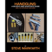 Handguns: A Buyer's and Shooter's Guide