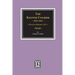 The Keowee Courier