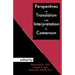 Perspectives on Translation and Interpretation in Cameroon