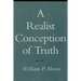 A Realist Conception of Truth: The Transformation of an Occupational Drinking Culture