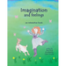 Imagination and Feelings: An Interactive Book