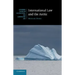 International Law and the Arctic