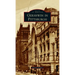 Gershwin in Pittsburgh
