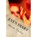 Eve's Diary