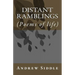 Distant Ramblings: (Poems of life)
