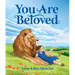 You Are Beloved