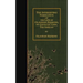 The Interesting Narrative of the Life of Olaudah Equiano, Or Gustavus Vassa, The