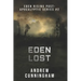 Eden Lost