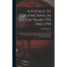 A Voyage To Cochinchina, In The Years 1792 And 1793: To Which Is Annexed An Account Of A Journey Made In The Years 1801 And 1802, To The Residence Of