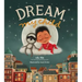 Dream, My Child