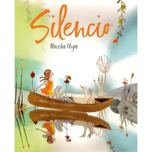 Silencio