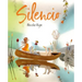 Silencio