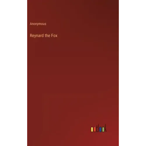 Reynard the Fox