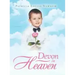 Devon in Heaven