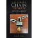 Unlocking the Chain of Poverty: In Pursuit of the American Dream