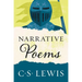 Narrative Poems