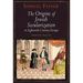 The Origins of Jewish Secularization in Eighteenth-Century Europe