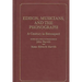 Edison, Musicians, and the Phonograph: A Century in Retrospect