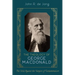 The Theology of George MacDonald: The Child Against the Vampire of Fundamentalism