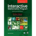 Imp 2e Y3 Orchard Hideout Teacher's Guide