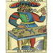 GIFREDA, el mago