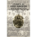 Women as Army Surgeons: Being The History Of The Women's Hospital Corps 1914-1919