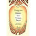 Piercing the Heart: Poems by Yunus Emre