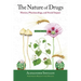 The Nature of Drugs Vol. 1: History, Pharmacology, and Social Impact