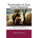 The Parables of Jesus Christ Explained