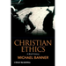 Christian Ethics: A Brief History