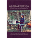 Alphapoetica: A Poetry Primer for the Everyday Poet