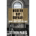 Modern Day Orphan: How A Boy Lost His Way