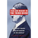 Fear and Misery in the Third Reich