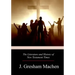 The Literature and History of New Testament Times