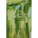 The Question of Painting: Rethinking Thought with Merleau-Ponty