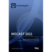 Mocast 2021