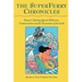 The Superferry Chronicles: Hawaii's Uprising Against Militarism, Commercialism, and the Desecration of the Earth
