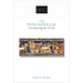 The Pentateuch: Introducing the Torah