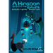 A Kingdom Beneath the Waves