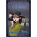 Witch Undercover in Westerham