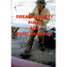 Firearms Safety Rules and Basic Handling