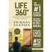Life 360°: Endless Possiblities with One Life