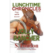 Lunchtime Chronicles: Jolly Rancher