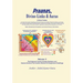 Praanas, Divine-Links, & Auras Volume II: The External Cosmic Energy Systems and Vaastu-Science, the Cosmic Science of Auspicious Dwellings