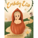 Embaby Elio