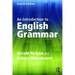 An Introduction to English Grammar