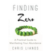 Finding Zero: A Practical Guide to Manifesting Your Abundance