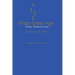 Divrei Mishkan T'filah: Delving into the Siddur