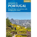Walking in Portugal: 40 Graded Short and Multi-Day Walks Throughout the Country